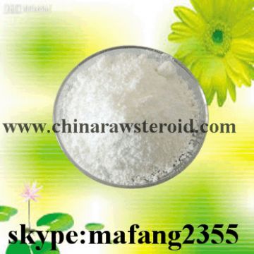 Tadalafil (Cialis) Cas No.: 171596-29-5 